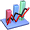 London Community Forum - FREE to Register! FREE to Post! WHY NOT join our online local community?! Statistics